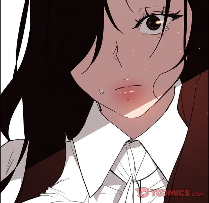Chapter 38, page 156