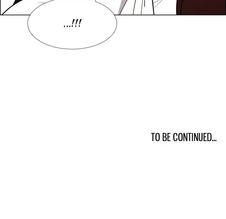 Chapter 38, page 157