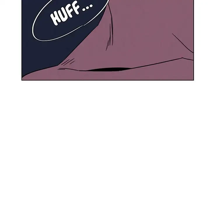 Chapter 38, page 16