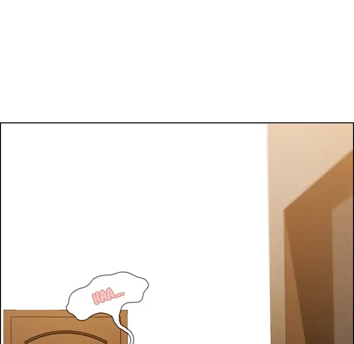 Chapter 38, page 17