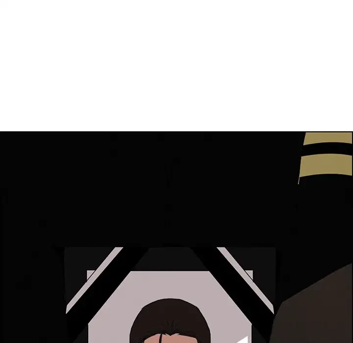 Chapter 38, page 25