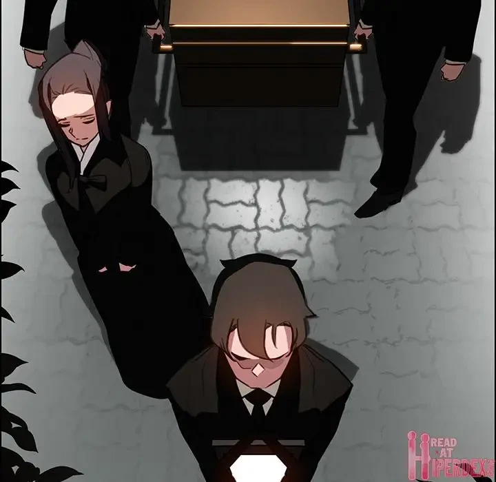 Chapter 38, page 31