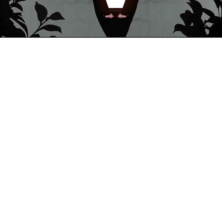 Chapter 38, page 32