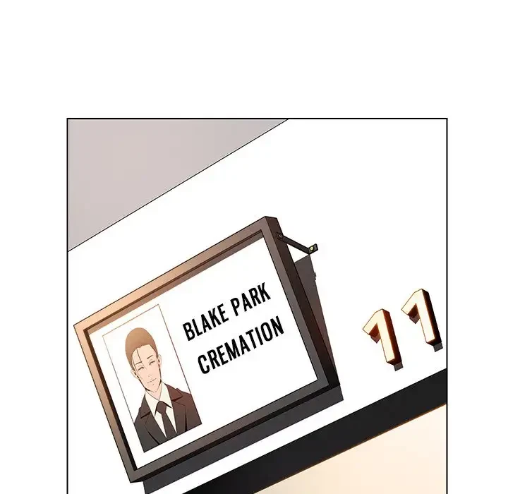 Chapter 38, page 33