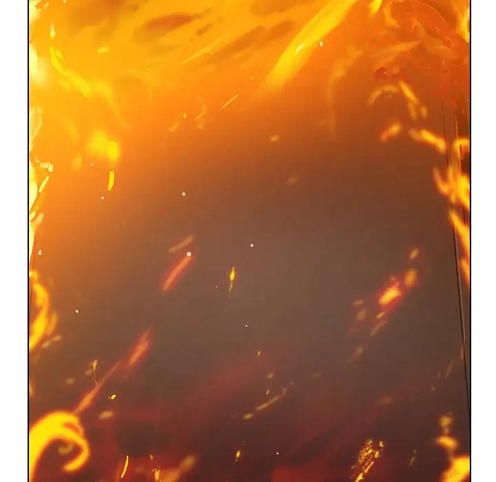 Chapter 38, page 36