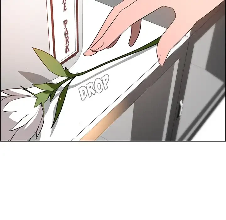 Chapter 38, page 41