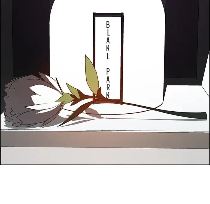 Chapter 38, page 43