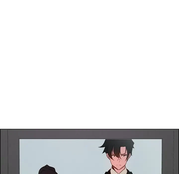 Chapter 38, page 44
