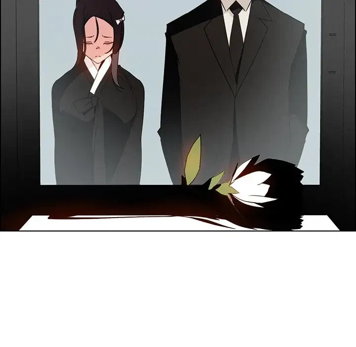 Chapter 38, page 45