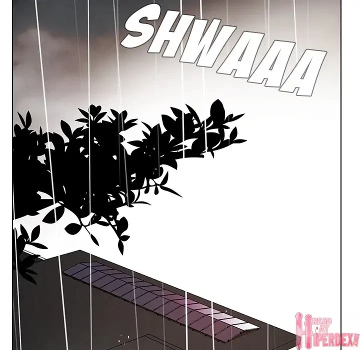 Chapter 38, page 47