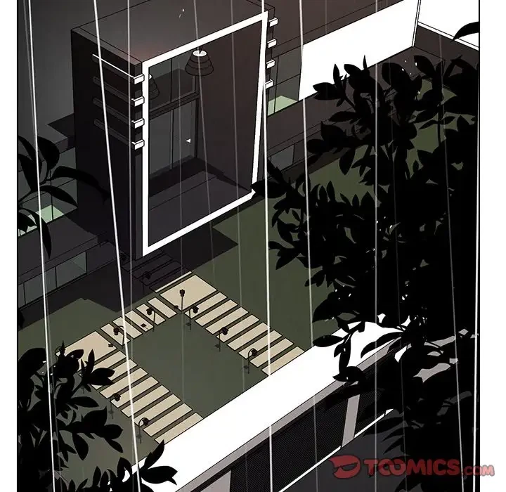 Chapter 38, page 48
