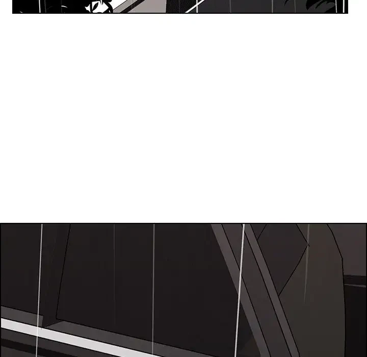 Chapter 38, page 49