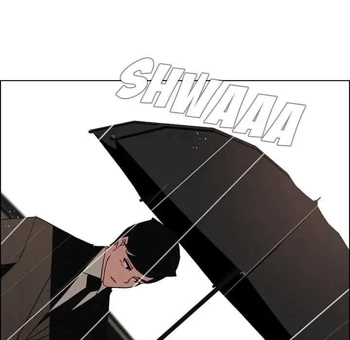 Chapter 38, page 51