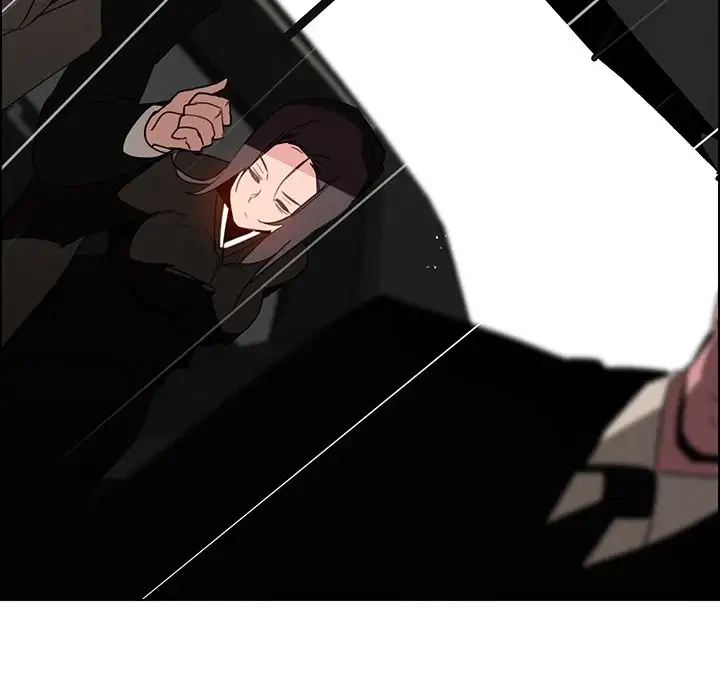 Chapter 38, page 52