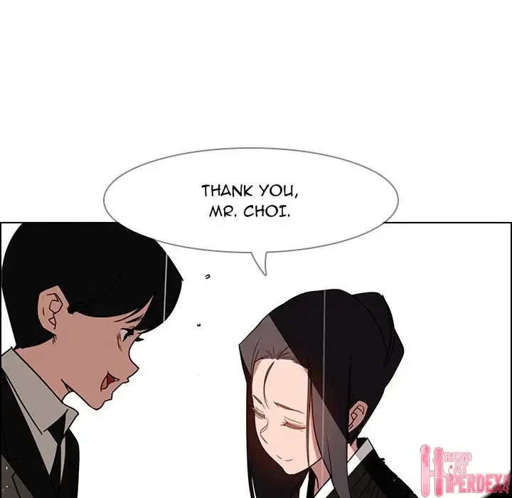 Chapter 38, page 53