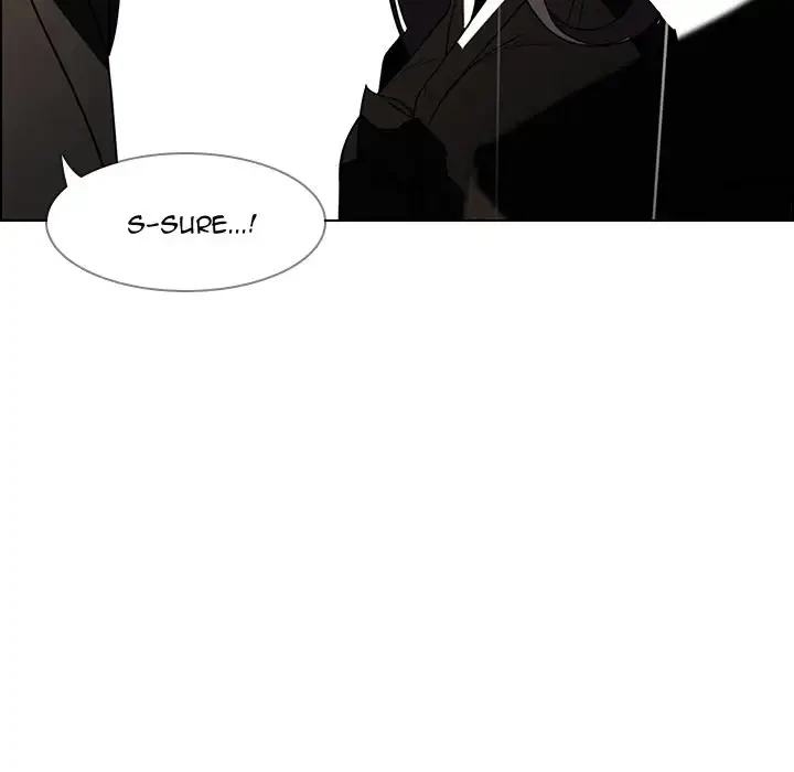 Chapter 38, page 54