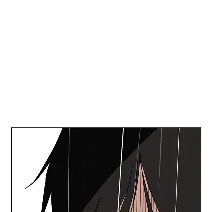 Chapter 38, page 56