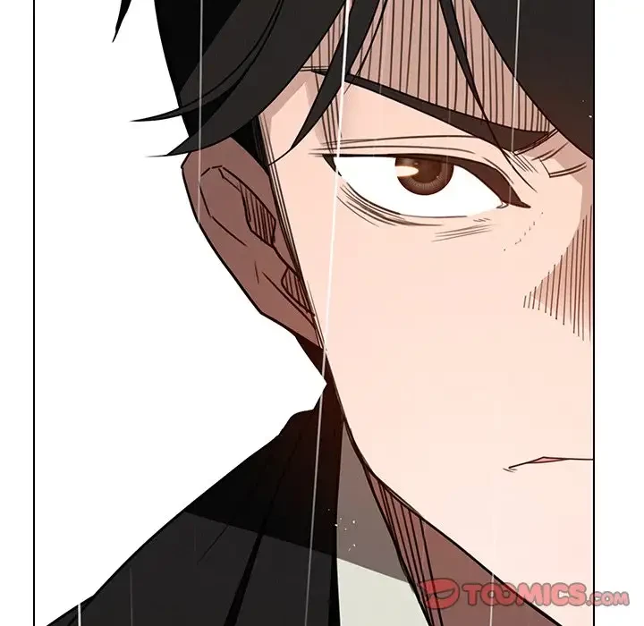 Chapter 38, page 57