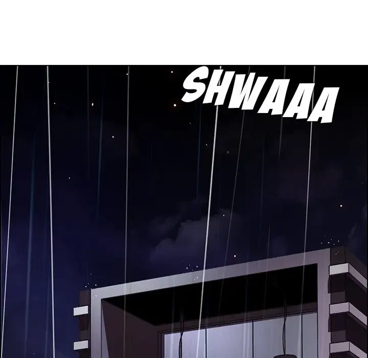 Chapter 38, page 59