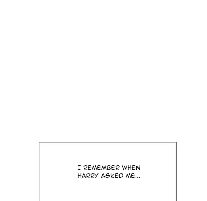 Chapter 38, page 62