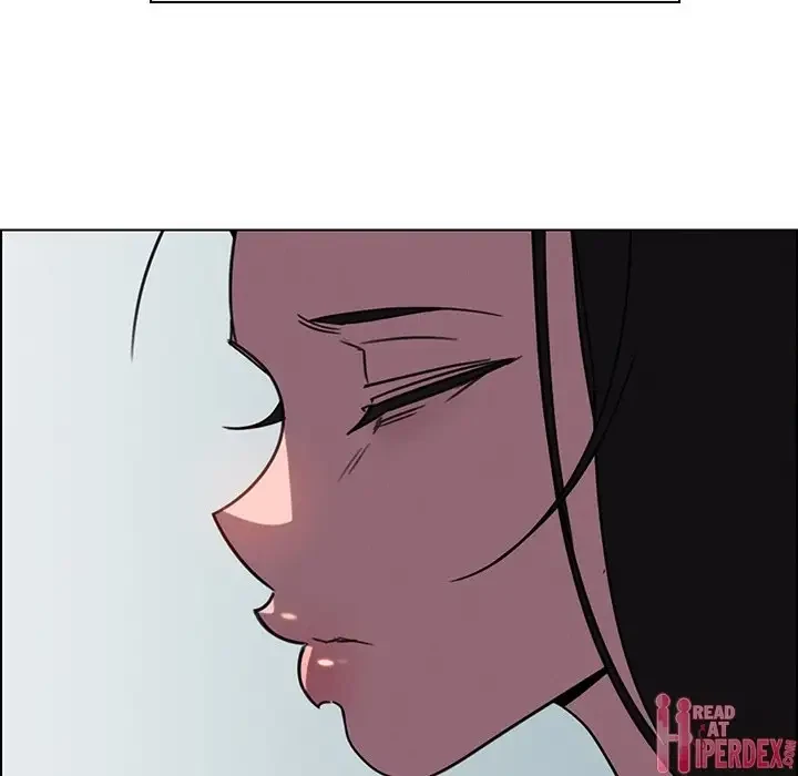 Chapter 38, page 63