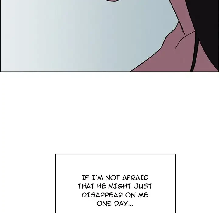 Chapter 38, page 64