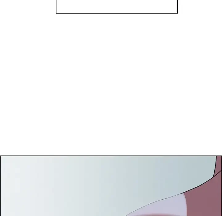Chapter 38, page 65