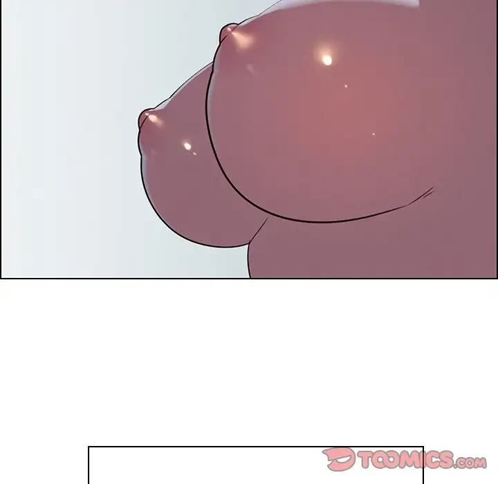Chapter 38, page 66