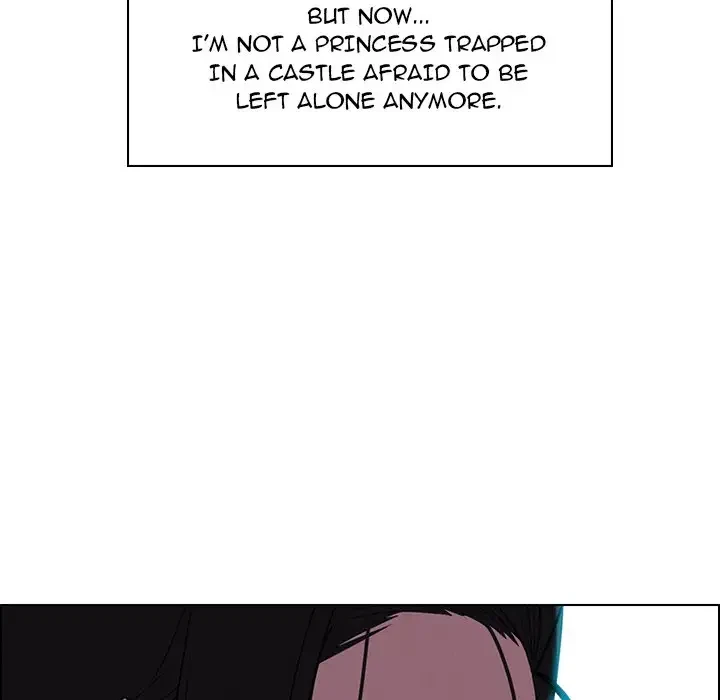 Chapter 38, page 67