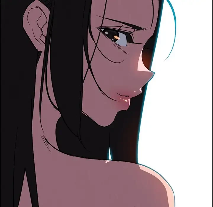 Chapter 38, page 68