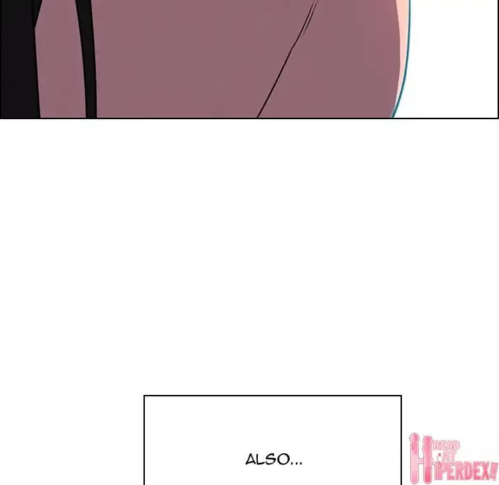 Chapter 38, page 69