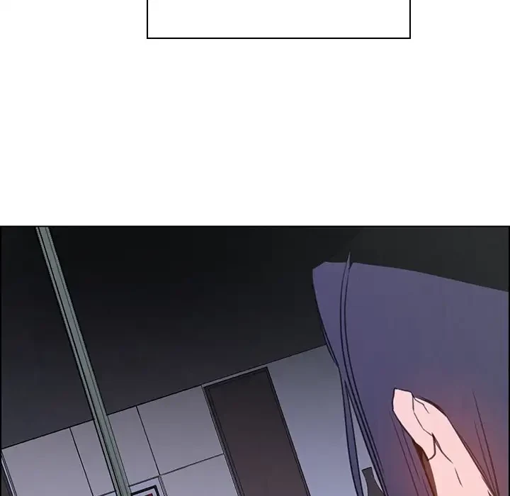 Chapter 38, page 70