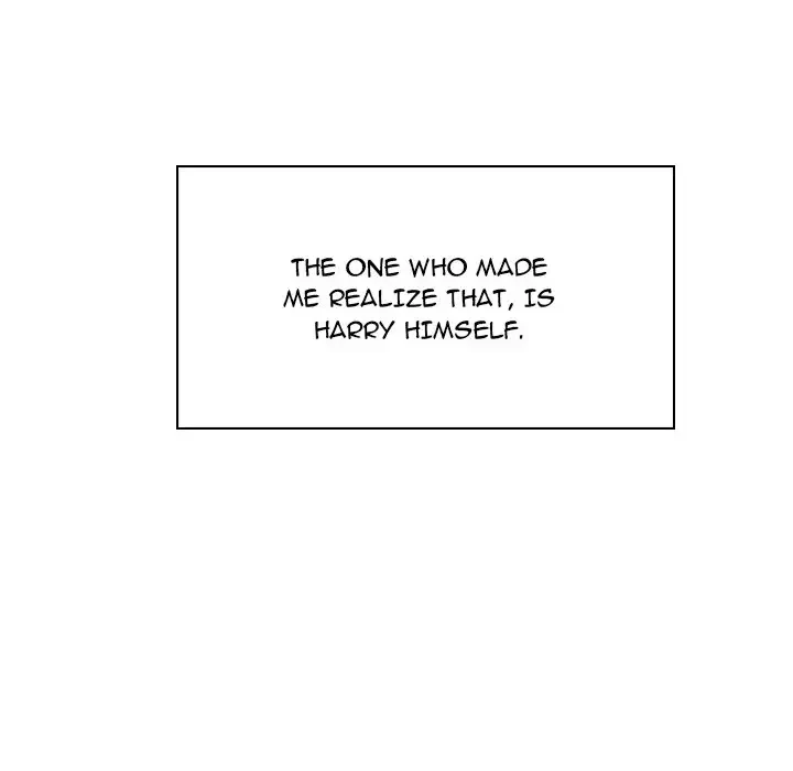 Chapter 38, page 72