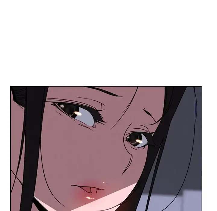 Chapter 38, page 73