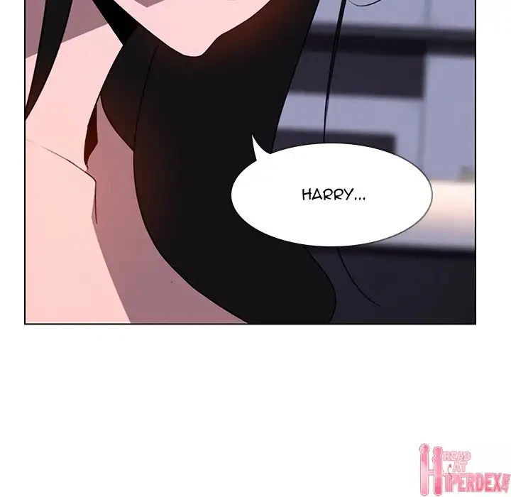 Chapter 38, page 74