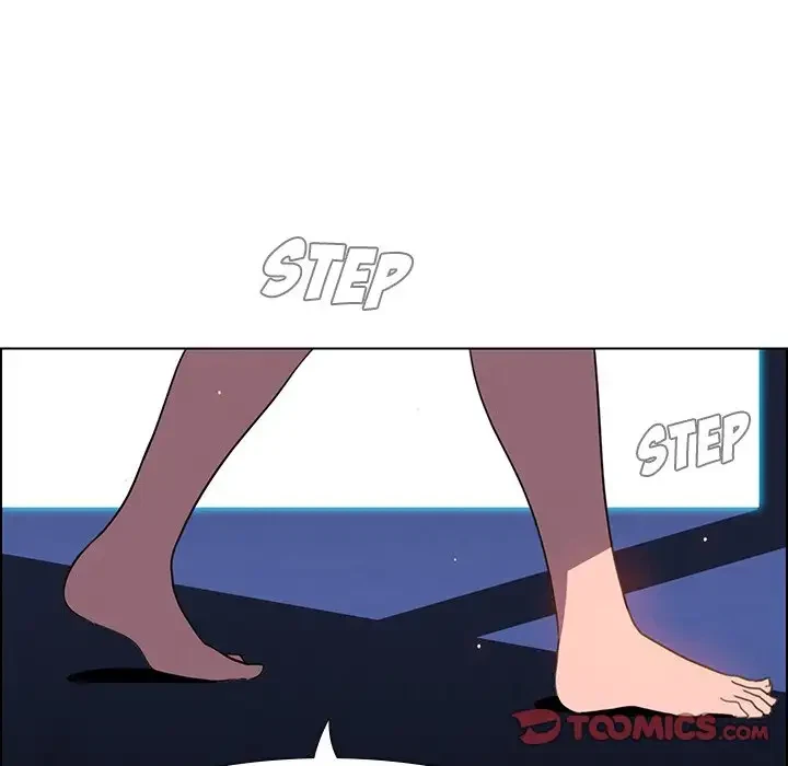 Chapter 38, page 75