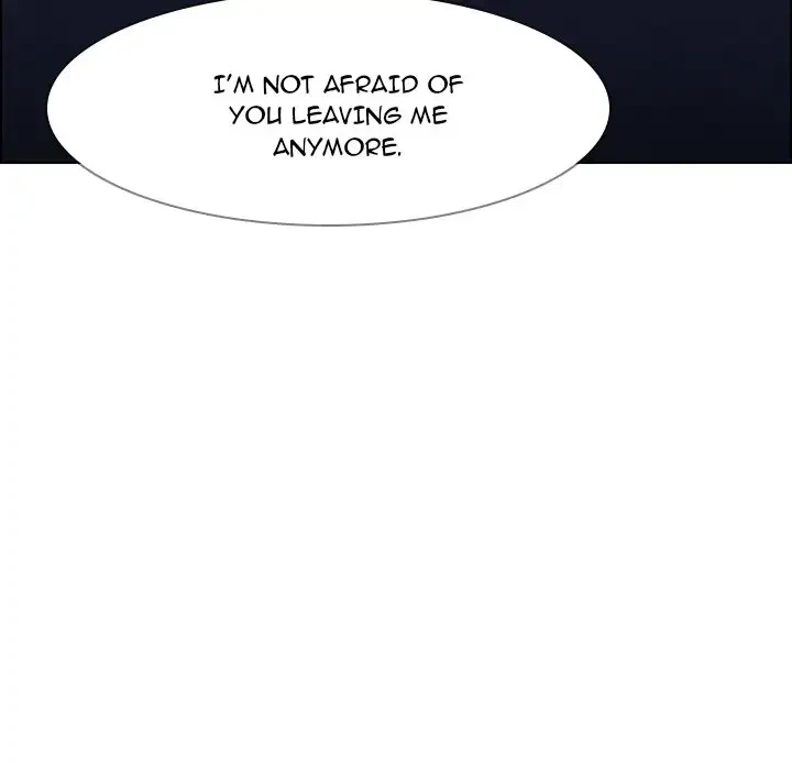 Chapter 38, page 76