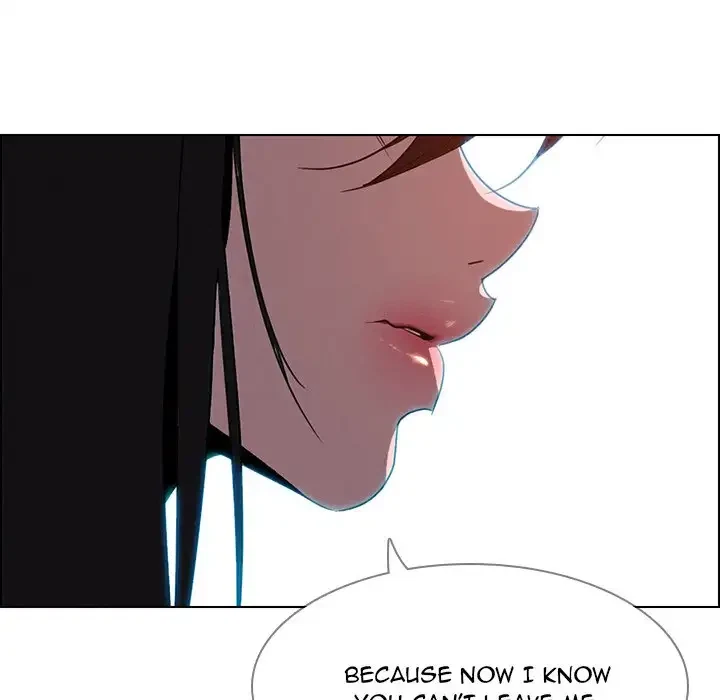 Chapter 38, page 77