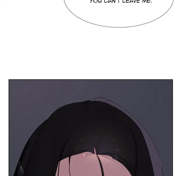 Chapter 38, page 78