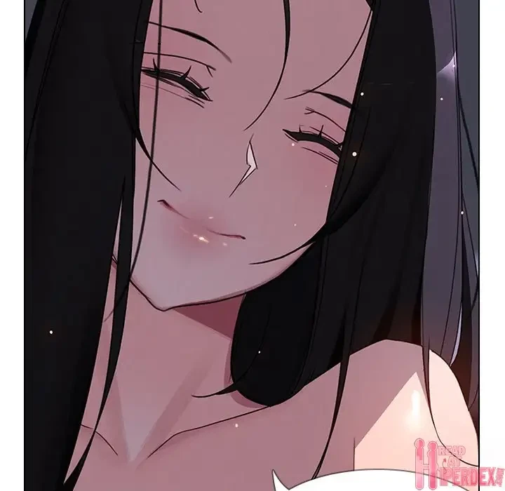 Chapter 38, page 79