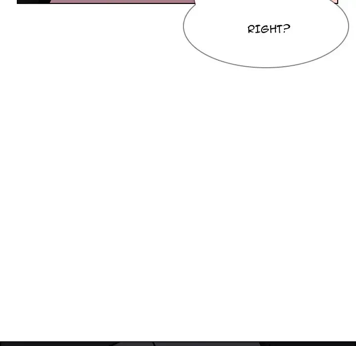 Chapter 38, page 80