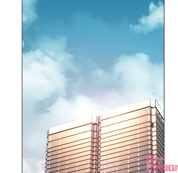 Chapter 38, page 85