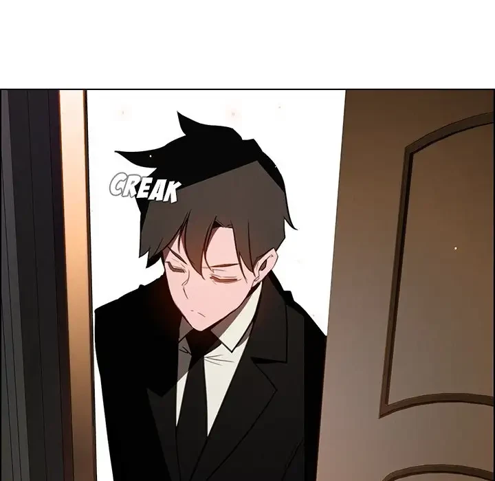 Chapter 38, page 89