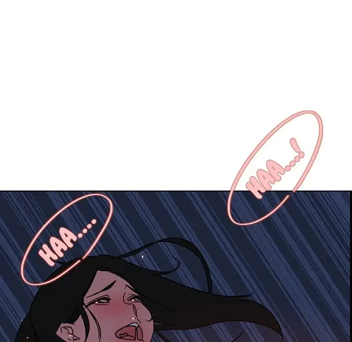 Chapter 38, page 9