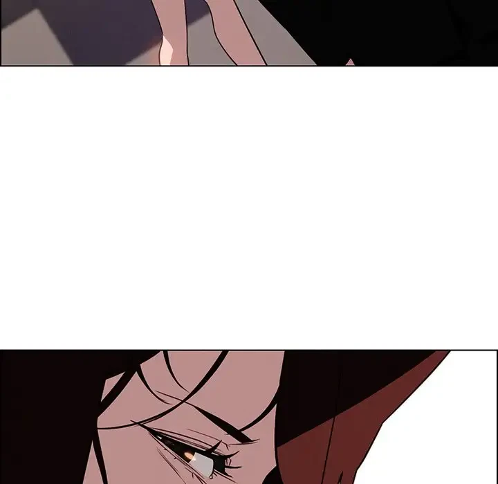 Chapter 38, page 92