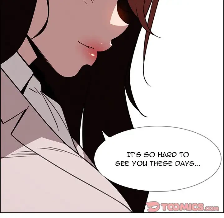 Chapter 38, page 93