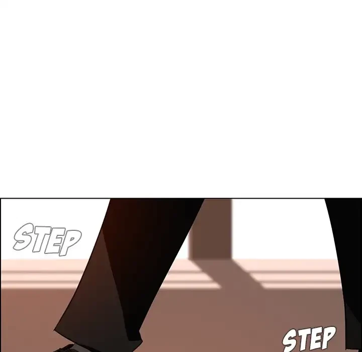 Chapter 38, page 94