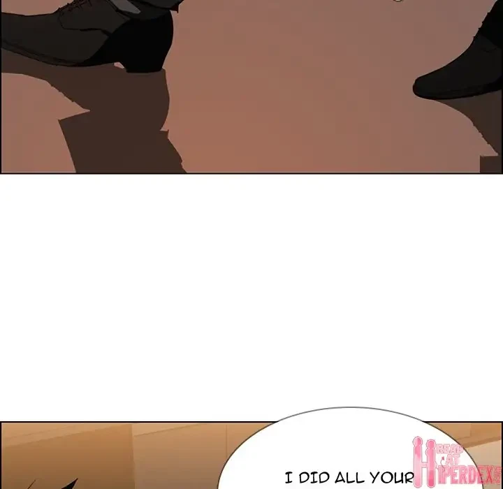 Chapter 38, page 95