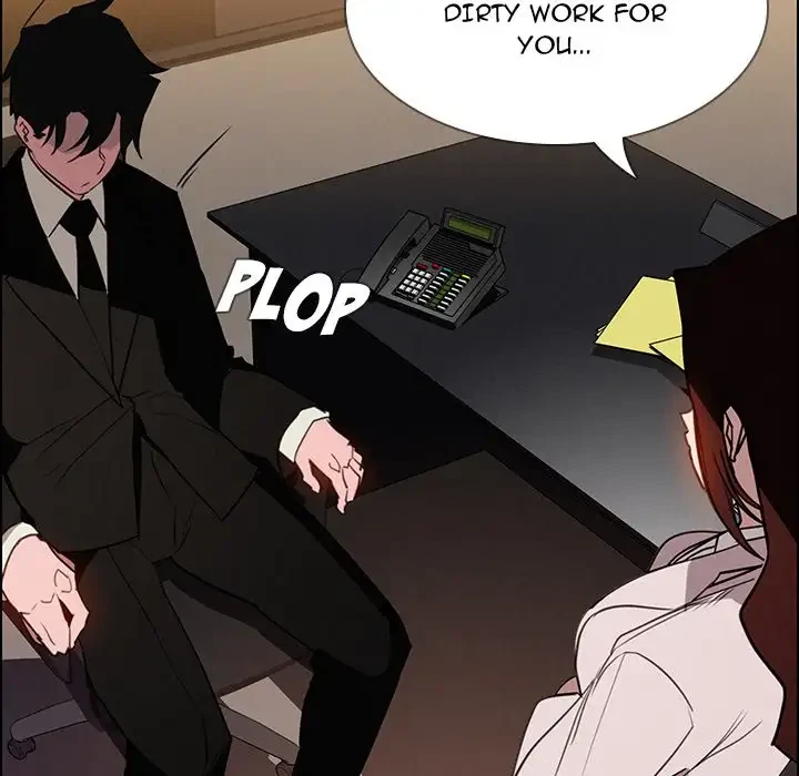Chapter 38, page 96