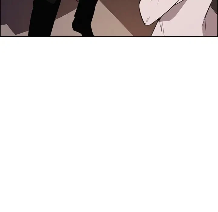 Chapter 38, page 97